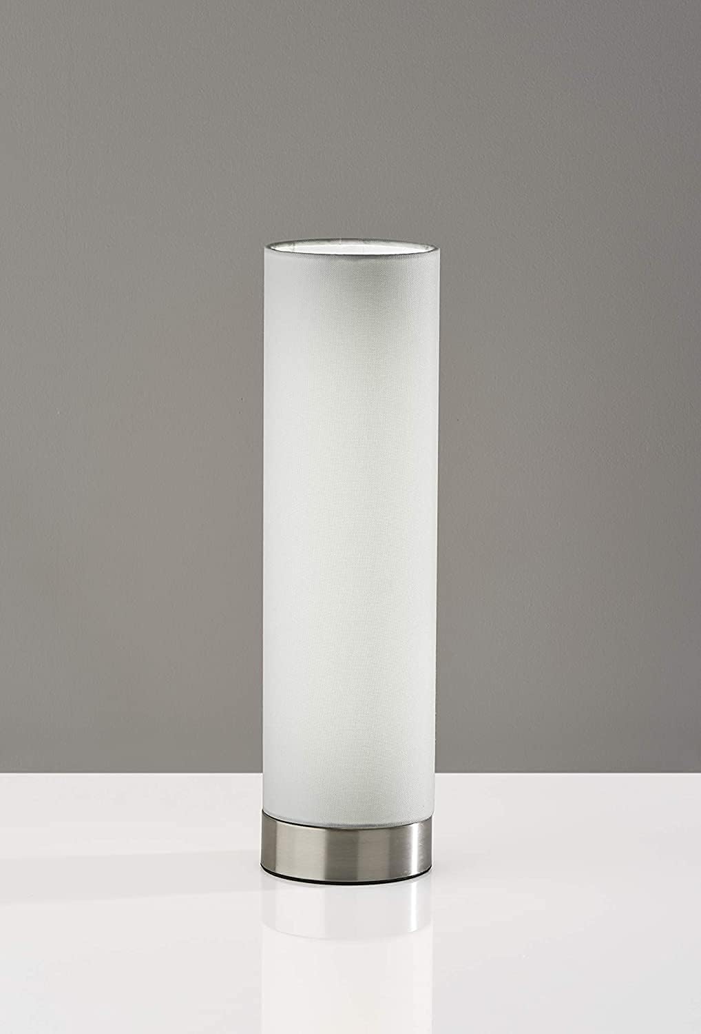 Circadian LED Table Lantern with Smart Switch G237