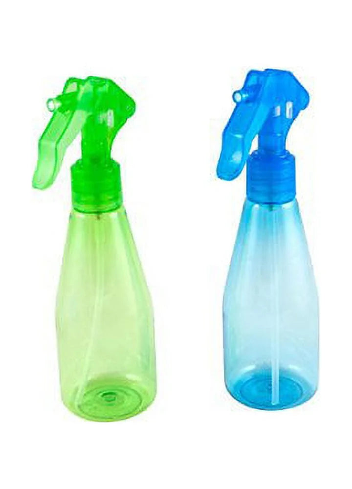 6 Oz. Plastic Spray Bottle A149662