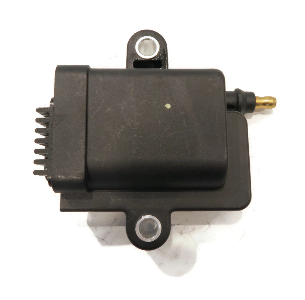 Ignition Coil For Mercury Outboard 175 DFI S584