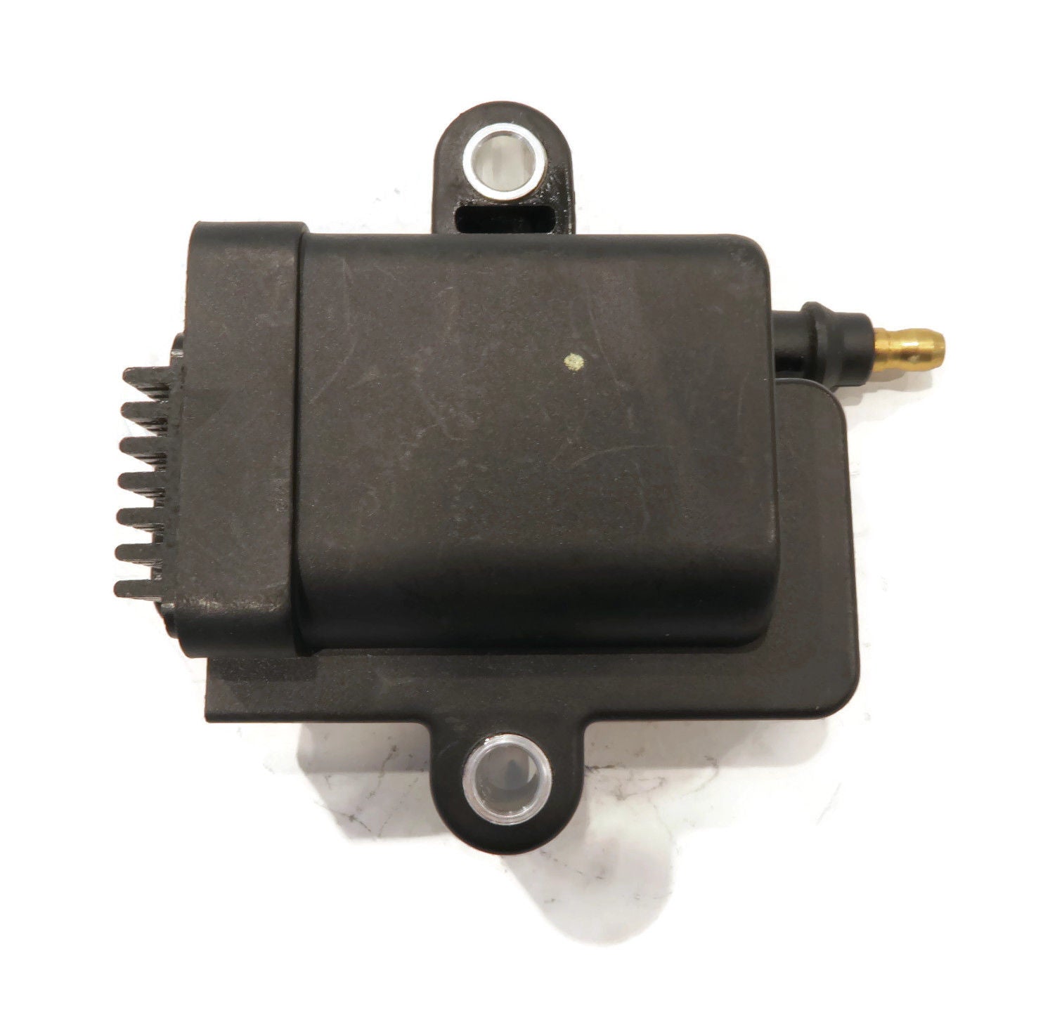 Ignition Coil For Mercury Outboard 175 DFI S584