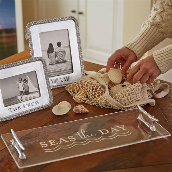 Rope 5x7 Frame L5683
