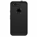 Waterproof Case for Google Pixel - Asphalt R21007