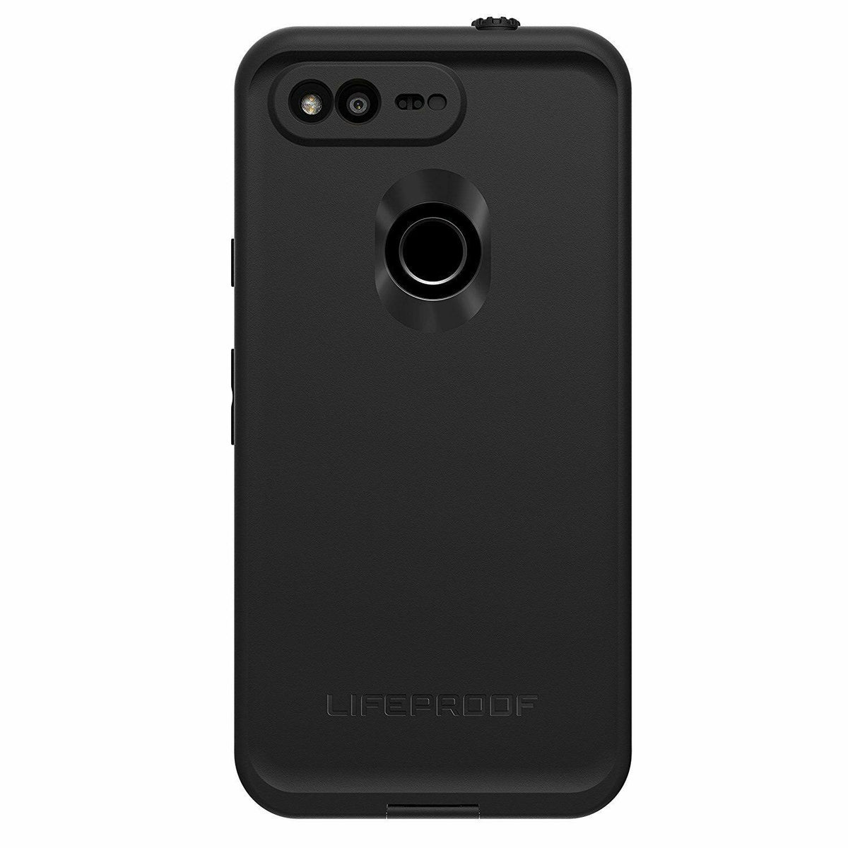 Waterproof Case for Google Pixel - Asphalt R21007