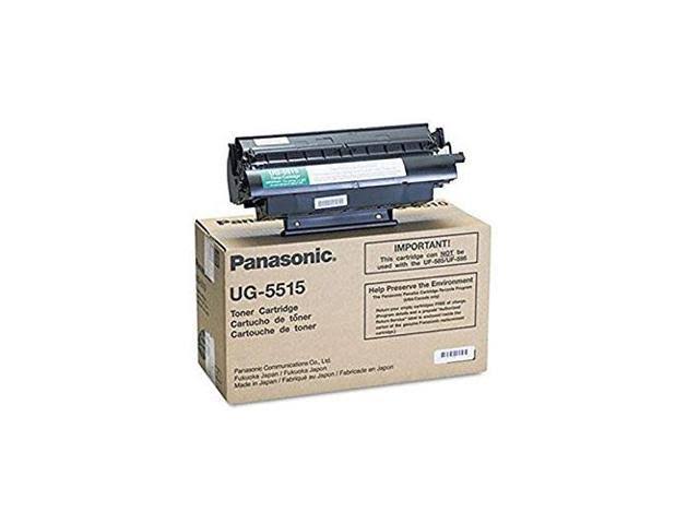 Black Toner Cartridge B9082
