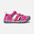 12 Keen Seacamp II CNX J818391