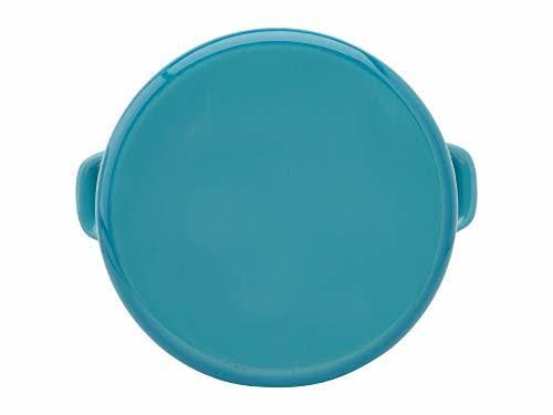Caribbean 10 Qt. Stockpot G632073