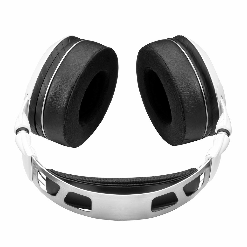 Wired Super Amp Gaming Headset E13218