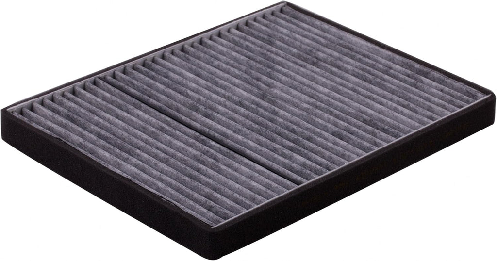 Cabin Air Filter Z995723