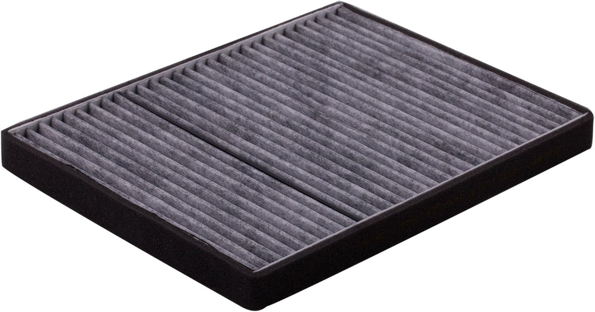 Cabin Air Filter Z995723