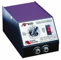 Power Unit Infinitely Variable H40269
