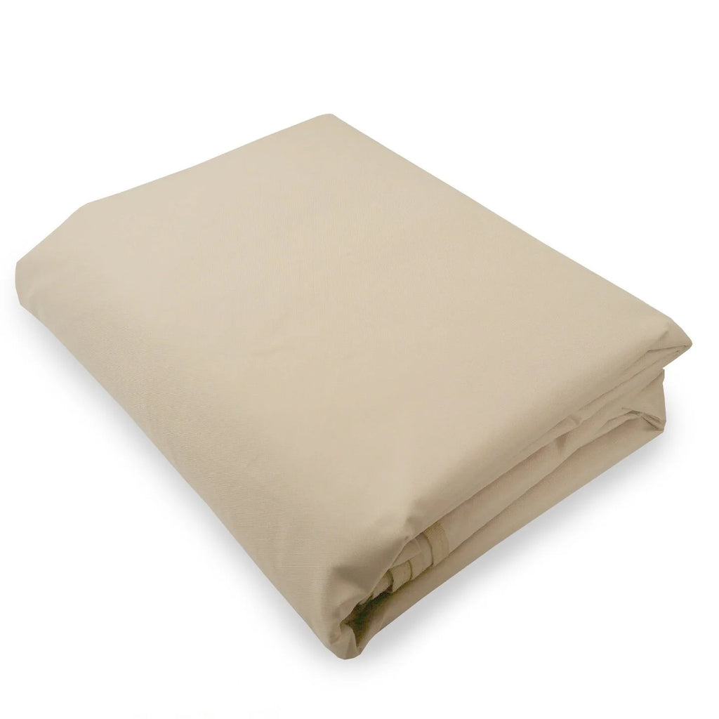 Replacement Canopy Top Cover for Curved Grill Shelter U259