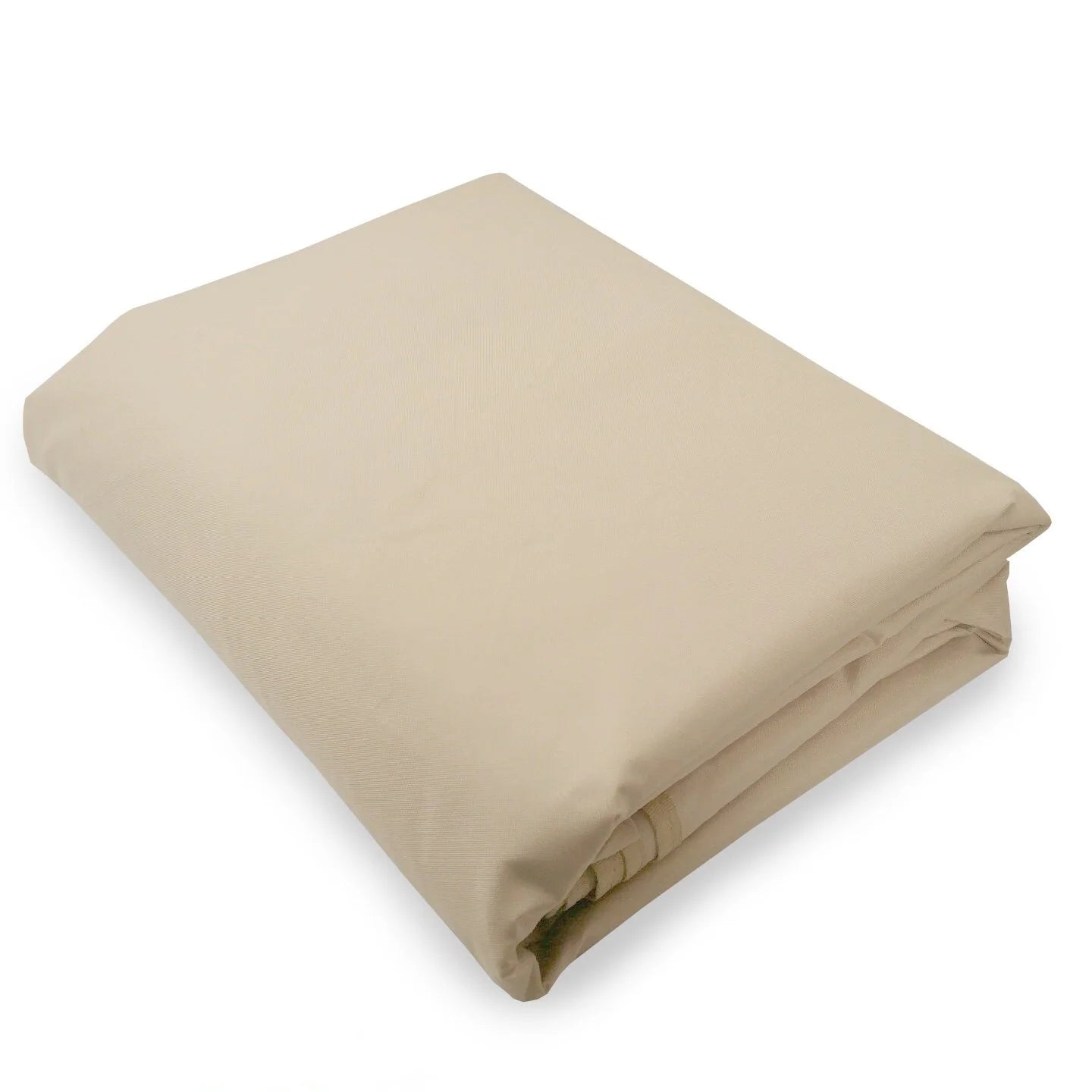 Replacement Canopy Top Cover for Curved Grill Shelter U259