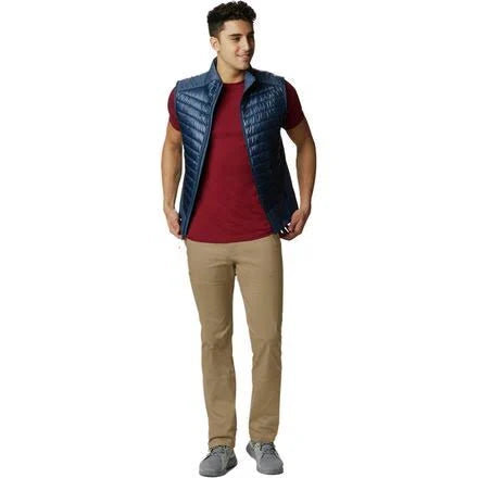 Men's AP Pant - 34x30 - Sandstorm V1183
