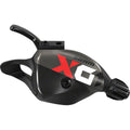 12-Speed Trigger Shifter S797