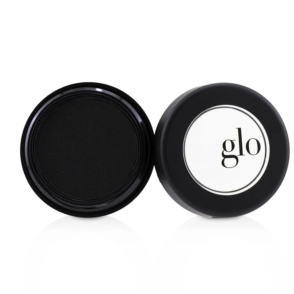 Eye Shadow G4777