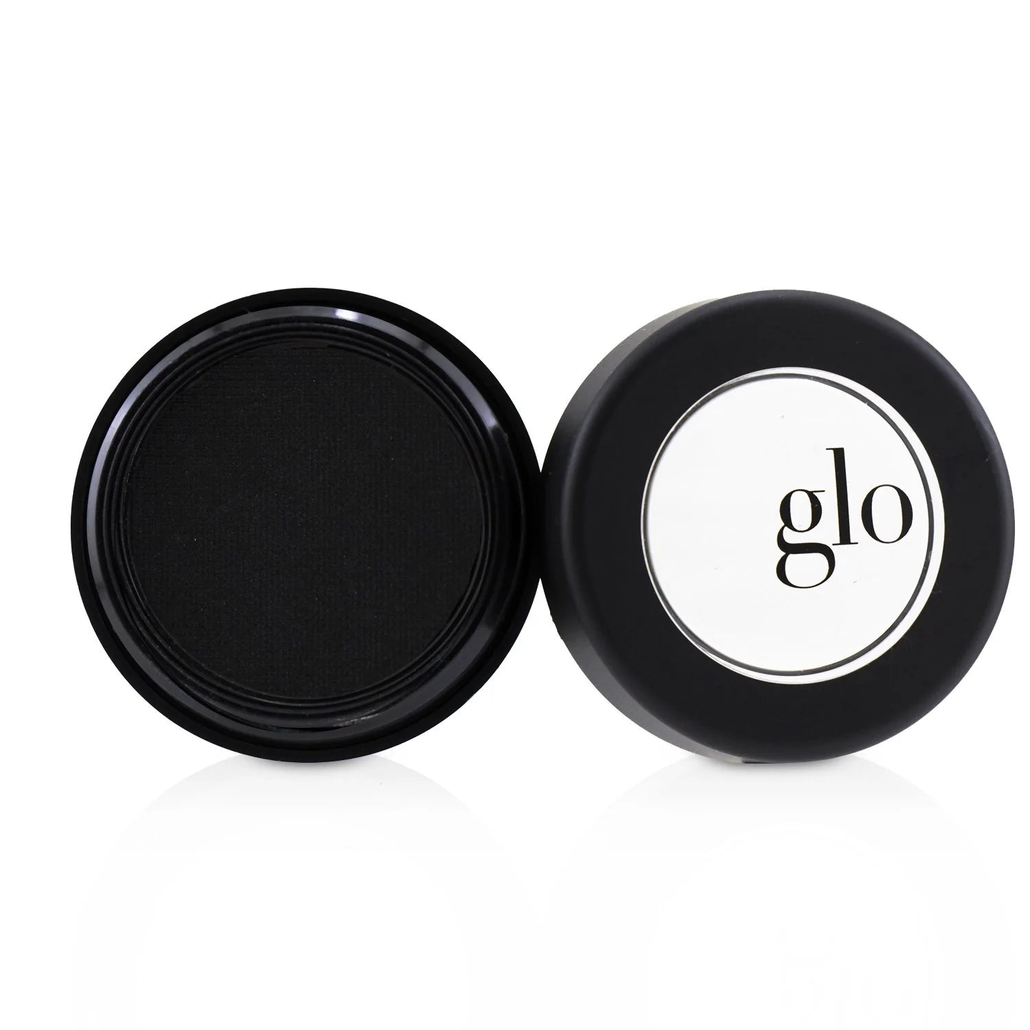 Eye Shadow G4777