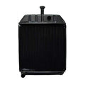 Aftermarket Radiator for Massey Ferguson Tractor Z933