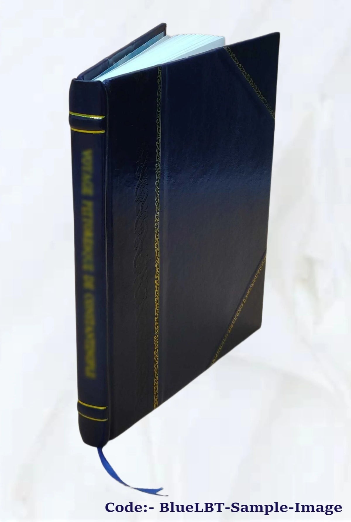Humour in the Russian Comedy from Catherine to Gogol A93061