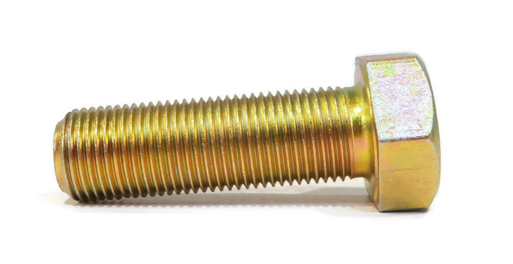 Flywheel Puller Tool for Mercury Outboard Motor F5825