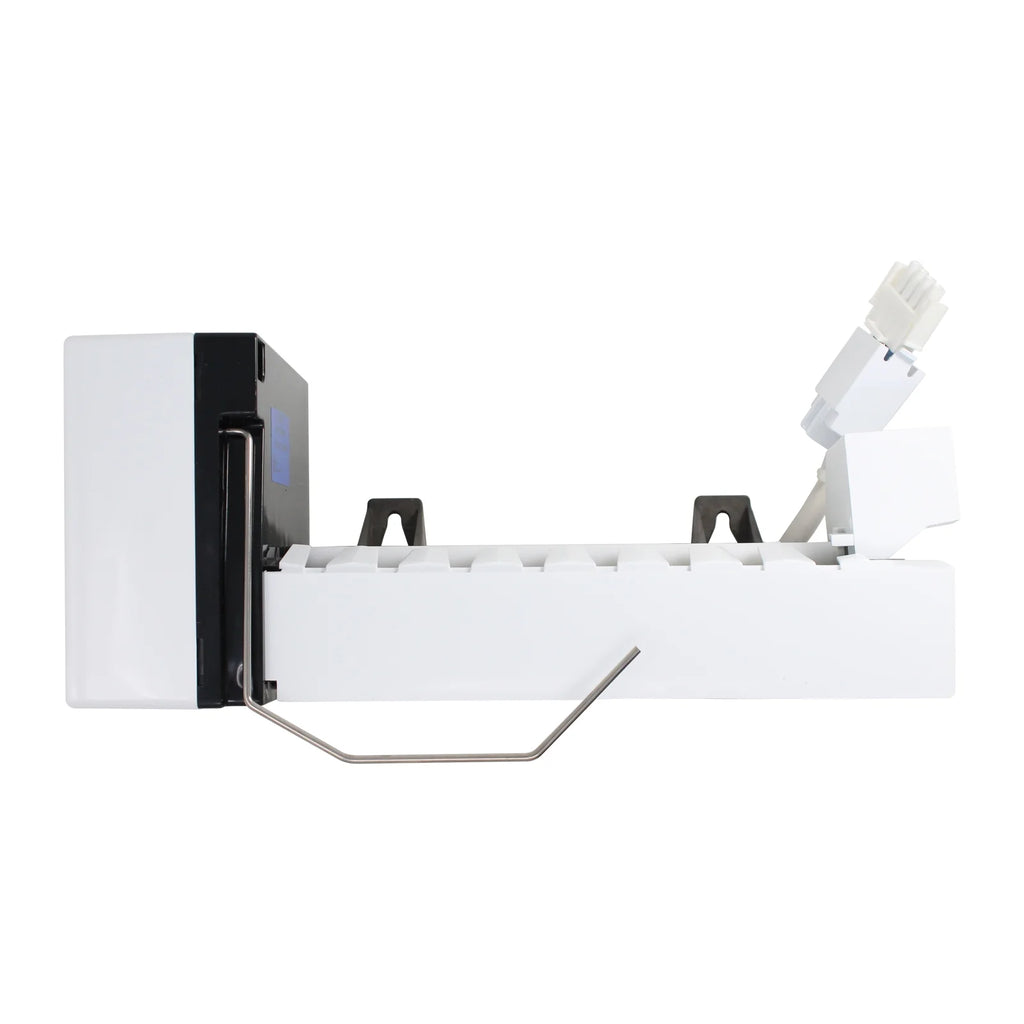 Refrigerator Ice Maker Replacement L989