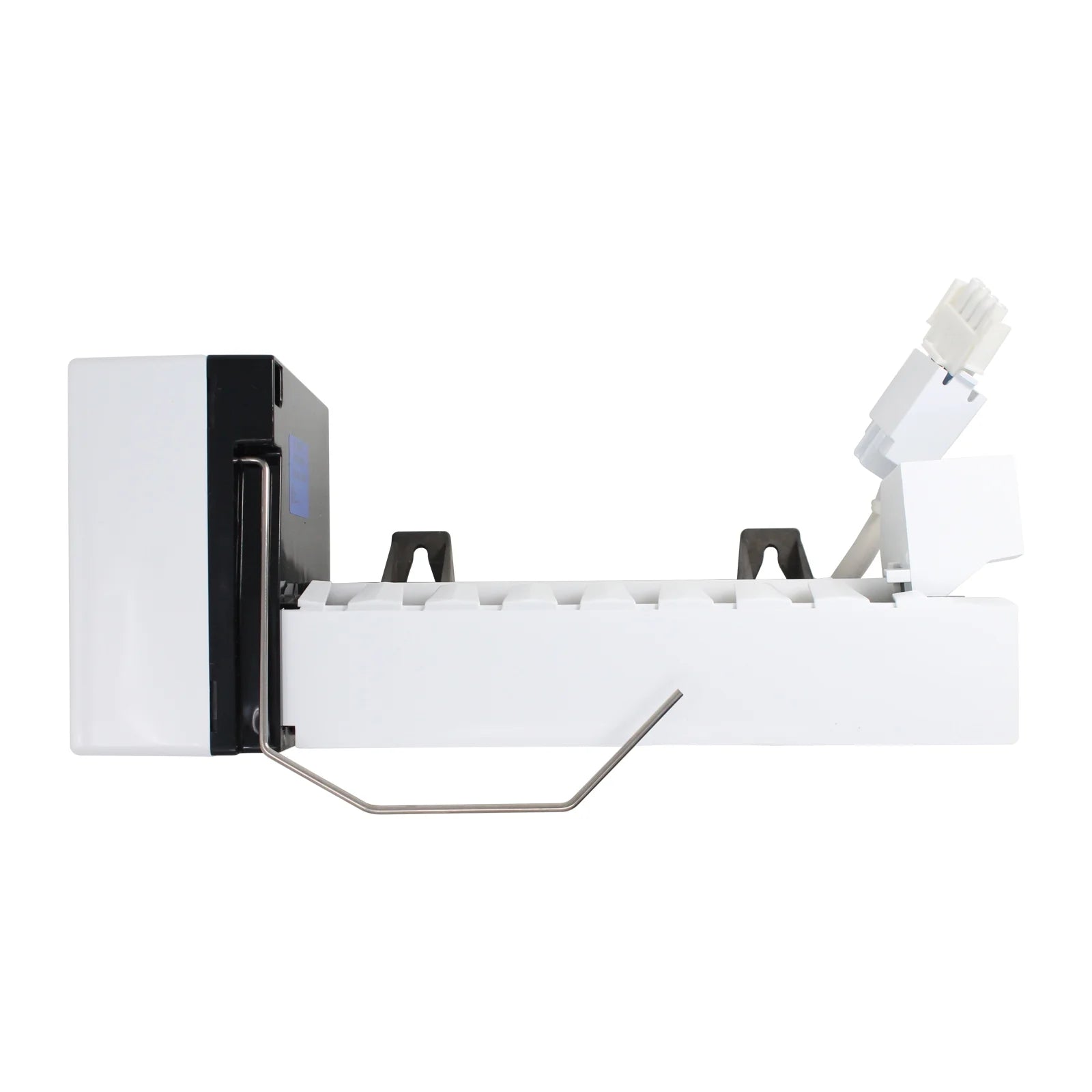 Refrigerator Ice Maker Replacement L989