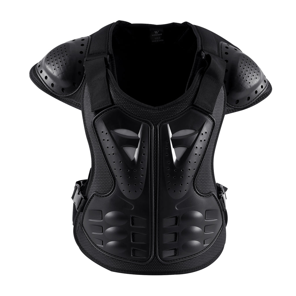 Off Road Chest Protector Vest M616064