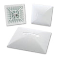 Safety Base-3/Set H373