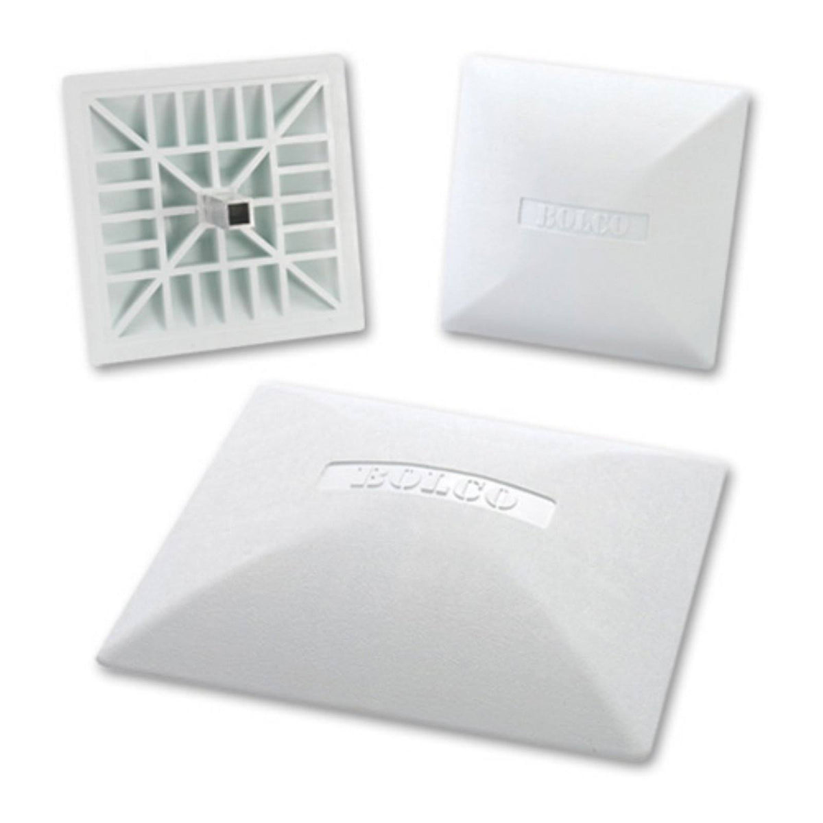 Safety Base-3/Set H373