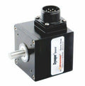 Incremental Encoder S889221
