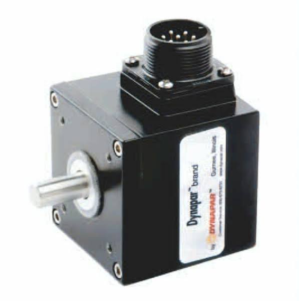 Incremental Encoder S889221