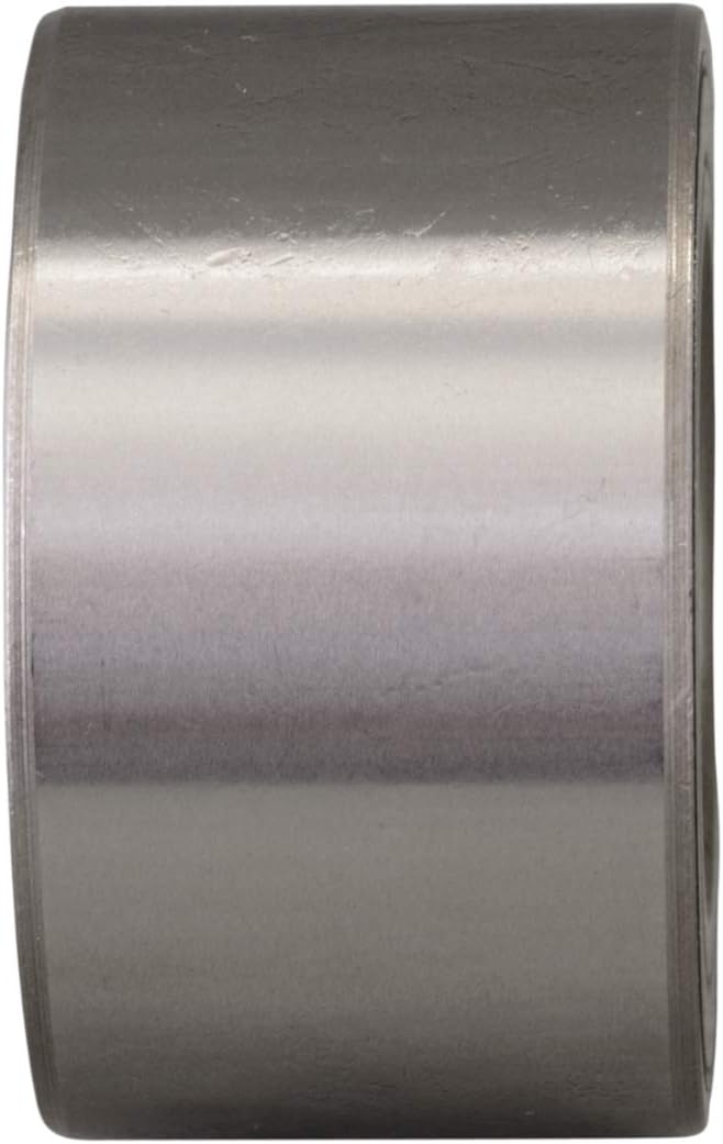 Axle replacement for Arctic Cat 1000 Wildcat Trail H900097