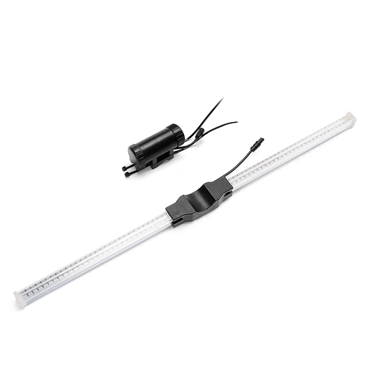 64 LEDs Bike Spoke Wheel Light M214763