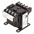 Control Transformer, 300Va Rating E4097