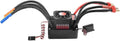 150A Brushless ESC Waterproof Electric Speed Controller Pack of 2 B4075