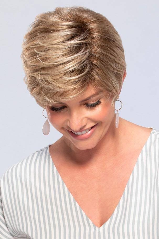 24BT18 Allure Wig Z76160