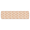 Sea Coral Floor Mat F64860