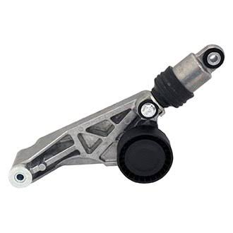 Drive Belt Tensioner Assembly K468