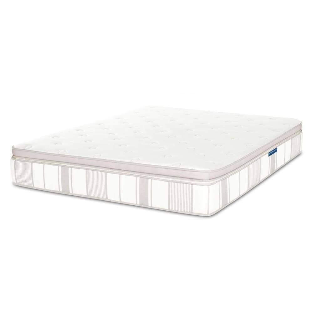 Full Spring Mattress E7406