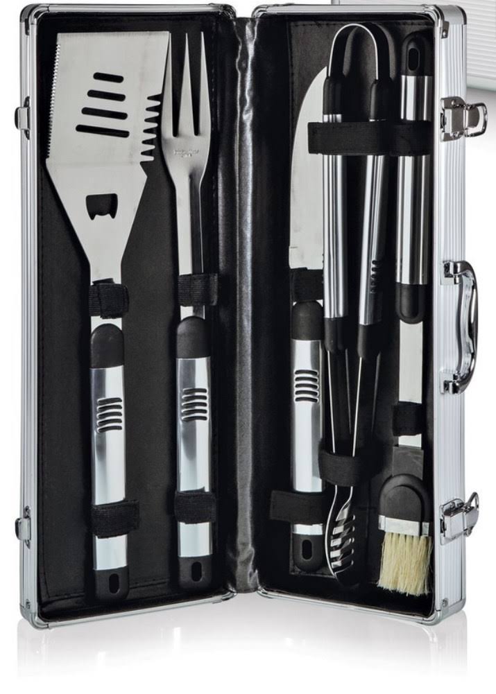 BBQ Set O269126
