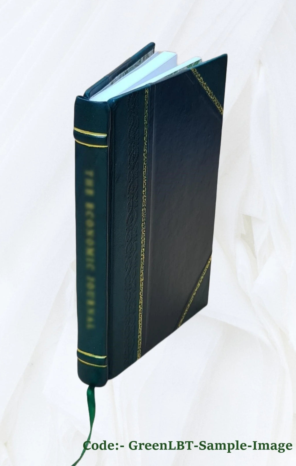 Mathematical essays and recreations O8776