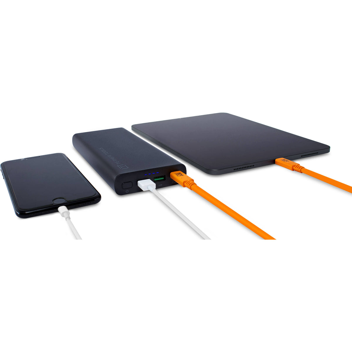 USB-C 87W PD Battery Pack R9221