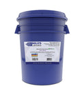 5 Gallon Full Synthetic 0W20 F9493