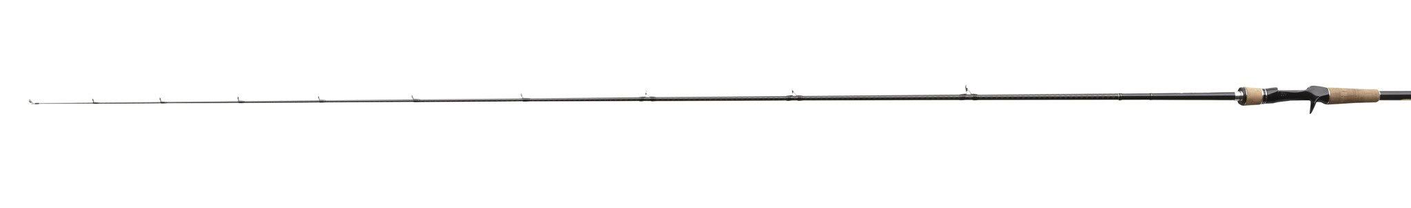 Casting Rod I429