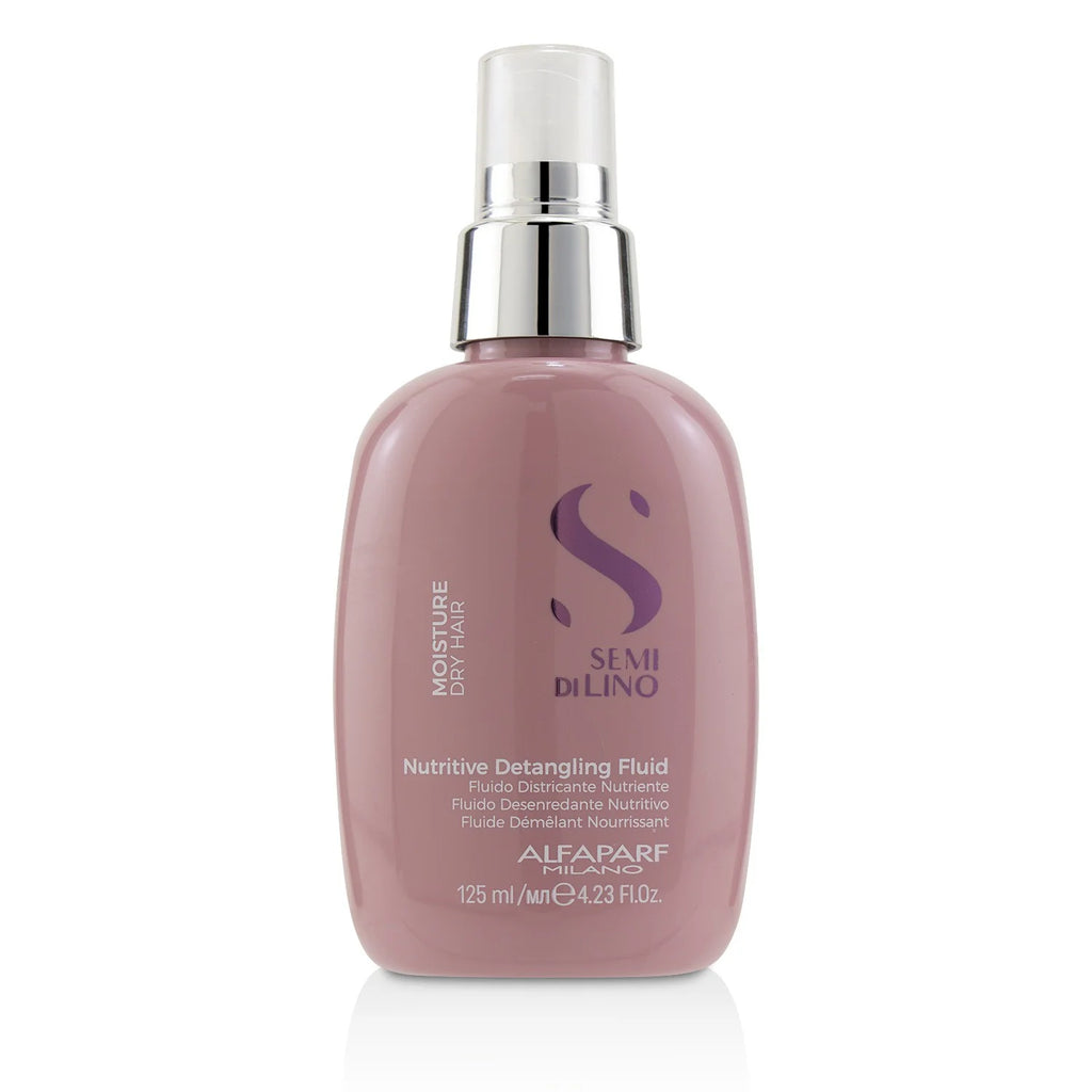 Moisture Nutritive Detangling Fluid 125ml M28283