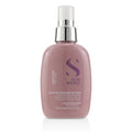 Moisture Nutritive Detangling Fluid 125ml M28283