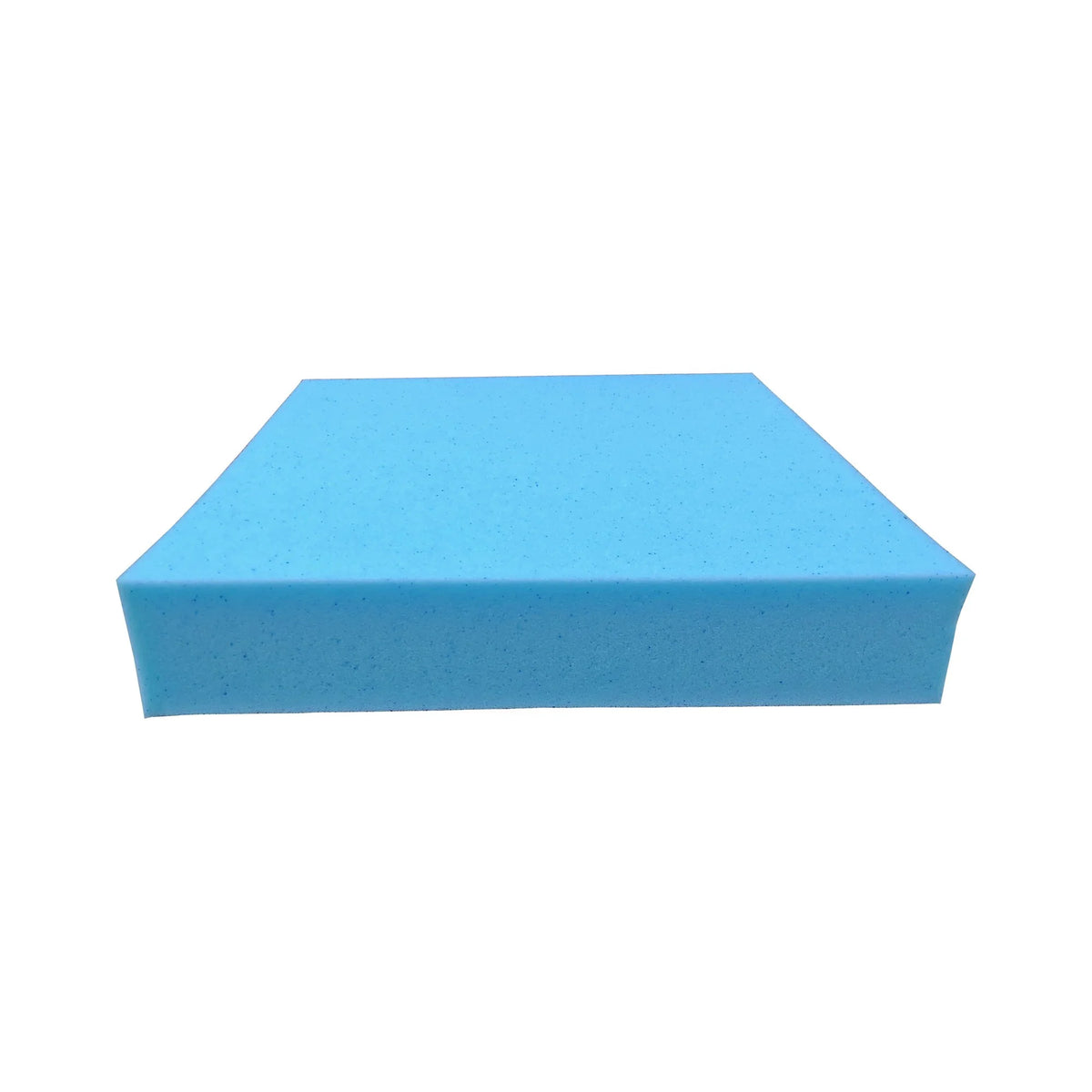 2 Pack Deep Seat Memory Foam Cushions with Water-resistant Covers P256