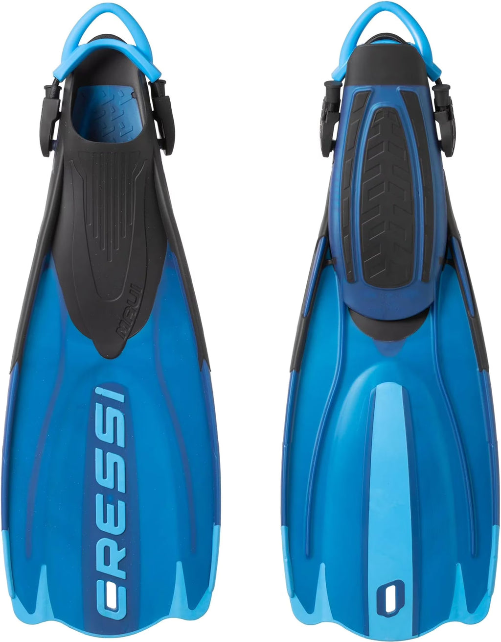 Diving Fin P5449