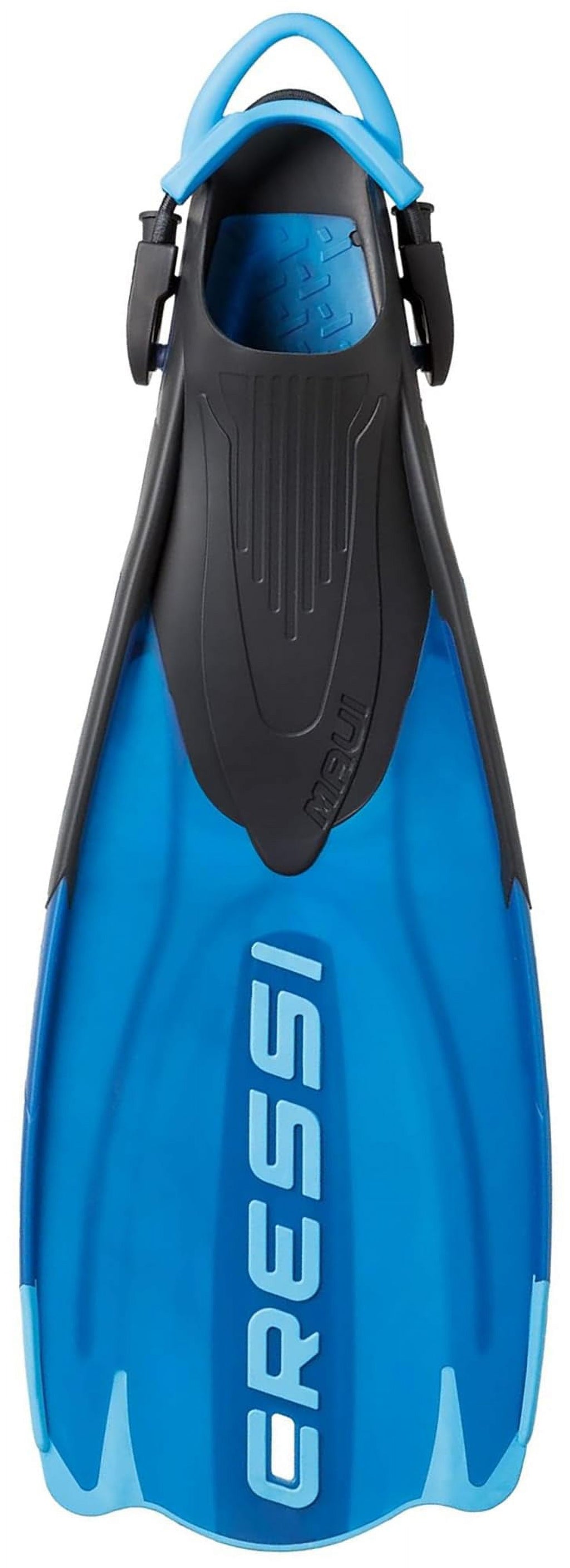 Diving Fin P5449