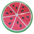 Watermelon Mesh Memory Foam Pool Float Lounger V91941