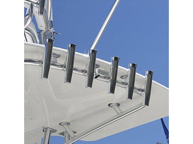 White LED Cockpit Flood Light Z972